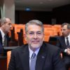 UYSAL, ÖĞRENCİ AFFINI BİR KEZ DAHA MECLİS’TE GÜNDEME TAŞIDI