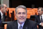 UYSAL, ÖĞRENCİ AFFINI BİR KEZ DAHA MECLİS’TE GÜNDEME TAŞIDI