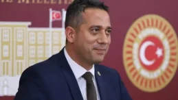 BAŞARIR İHRAÇ LİSTESİNİN BAŞINDA MI? CHP’DE KRİTİK GELİŞME