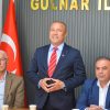 Saydam’dan Mut-Silifke Yolu Tepkisi: “Milleti Oyalamayı Bırakın, Sözleri Tutun”