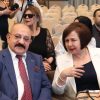 Girişimci Kadınlar Limanı Projesi’nde Final Heyecanı