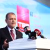 SEÇER: “HER ŞEY ŞEHİRLERİMİZ VE GÜZEL TÜRKİYE’MİZ İÇİN”