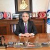 Sarı’dan açıklama geldi