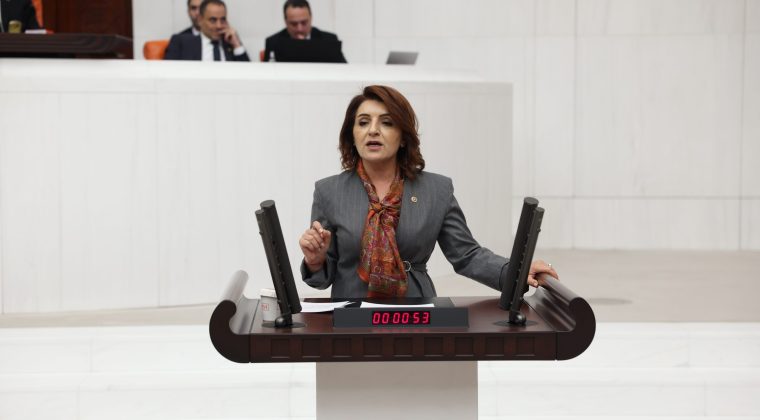 Kültür Yolu Festivali Tepkisi: “Kültürü Böldünüz, Sanatı Ayrıştırdınız”