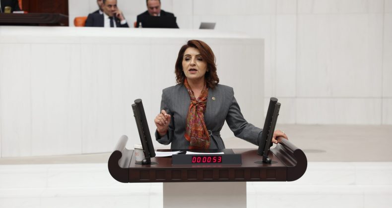 Kültür Yolu Festivali Tepkisi: “Kültürü Böldünüz, Sanatı Ayrıştırdınız”