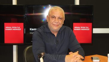 Kafadar, “Mersin kazandı”