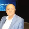 Kızıltan, gerçeklerin altını çiziyor