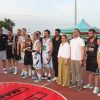 MIP Şampiyon Oldu