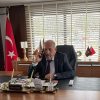 Hıdır Sümer’den Kurban Bayramı Mesajı