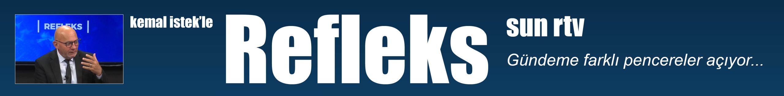 reklam