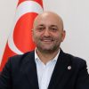 Başkan Lütfi Parıltı: Kurban Bereketi Sofralardan Gönüllere Ulaşmalı