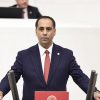 Kıratlı’dan Mersinlilere teşekkür, Seçer’e tepki!