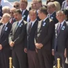 Kılıçdaroğlu’ndan Dikkat Çeken Tavır: Başarır ile Tokalaşmadı