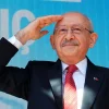 CHP’de yolsuzluk ve fötö ile mücadele