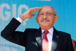 CHP’de yolsuzluk ve fötö ile mücadele
