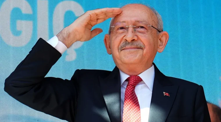 CHP’de yolsuzluk ve fötö ile mücadele