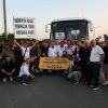Veysel Sarı “Esnafımızın Hakkı Korundu”