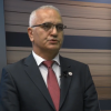 Atıcı’dan Talay’a övgü, Kılıçdaroğlu’na destek