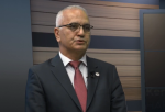 Atıcı’dan Talay’a övgü, Kılıçdaroğlu’na destek