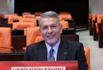UYSAL: TARSUS BELEDİYESİ, BU YANLIŞ KARARDAN GERİ DÖNMELİDİR