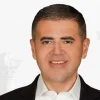 Tuncer, Yüksek Disiplin Kurulu’na Sevk Edildi