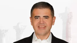 Tuncer, Yüksek Disiplin Kurulu’na Sevk Edildi