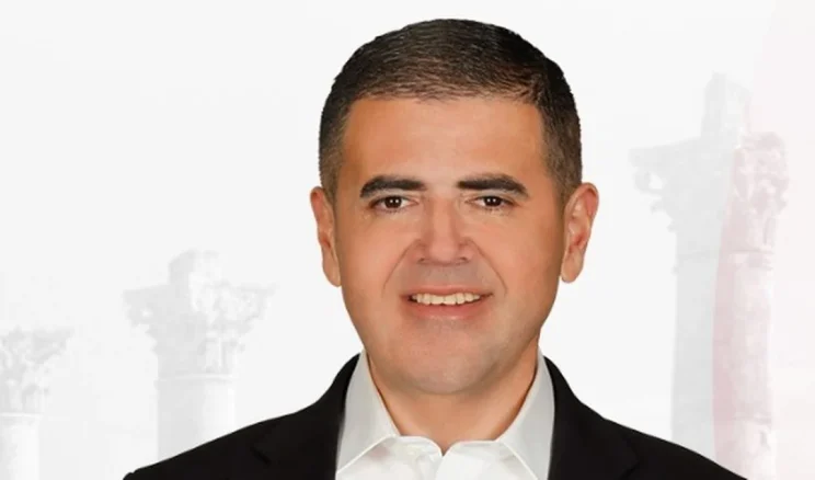 Tuncer, Yüksek Disiplin Kurulu’na Sevk Edildi