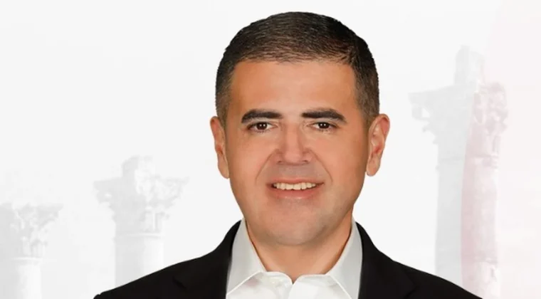 Tuncer, Yüksek Disiplin Kurulu’na Sevk Edildi