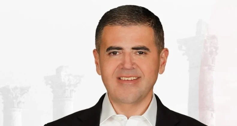 Tuncer, Yüksek Disiplin Kurulu’na Sevk Edildi