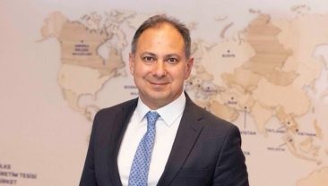 Hayat Kimya Türkiye’nin En Mutlu İşyerleri Listesinde
