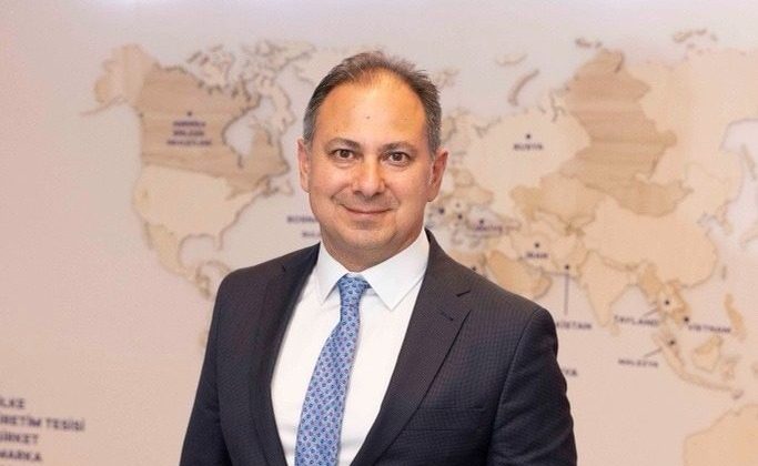 Hayat Kimya Türkiye’nin En Mutlu İşyerleri Listesinde