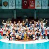 TOROSLAR’DA SPORLA DOLU BİR YAZ BAŞLIYOR