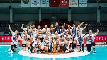 TOROSLAR’DA SPORLA DOLU BİR YAZ BAŞLIYOR