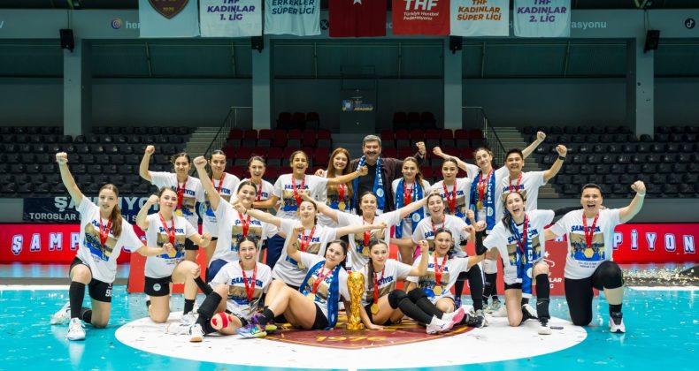TOROSLAR’DA SPORLA DOLU BİR YAZ BAŞLIYOR